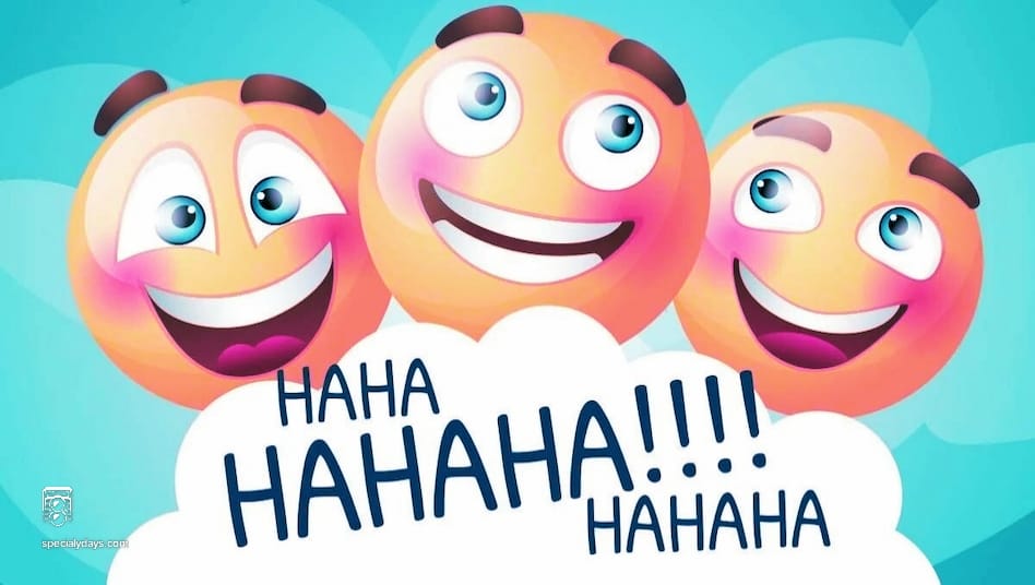 Funny Jokes in Hindi