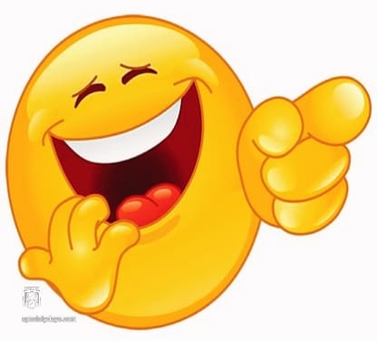 Funny Joke are is the best medicine.