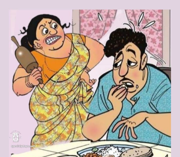 Funny Jokes in Hindi