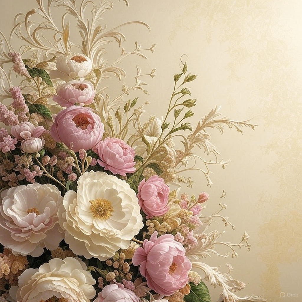 Top 10 Short Birthday Wishes for Friends