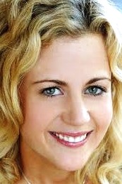 Rachael Carpani Death
